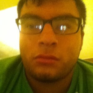 Profile Picture of Johnny Juan (@juanj199518) on Myspace