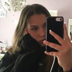 Profile Picture of wolanskette 🌞 (@leawlnski) on Instagram