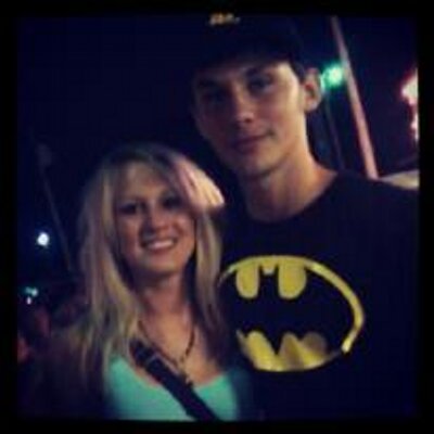 Profile Picture of Glen Worley (@GlenWorley) on Twitter