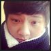 Profile Photo of John Cheung (@johnzhang19962011) on Pinterest