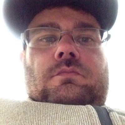Profile Picture of Mike Hines (@hinesmike) on Twitter