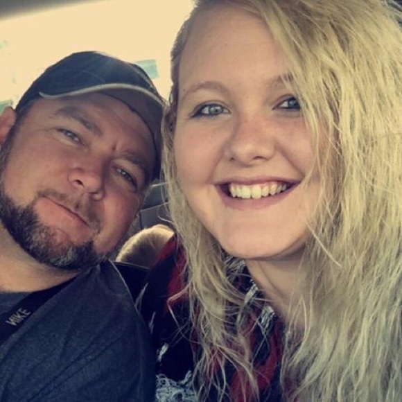 Profile Picture of Amber Irby (@ambersm14) on Poshmark