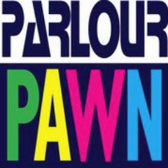 Profile Picture of Randy & Shane (@Meanwhile_at_PP) on Twitter