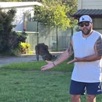 Profile Picture of Matteo Ciliento (@matteo.ciliento) on Facebook