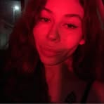 Devon Hogan - Facebook Profile Picture of Devon Hogan (@devon.hogan.73) on Facebook