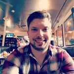 Profile Picture of Robin Dupuis (@robinhood299689) on Instagram