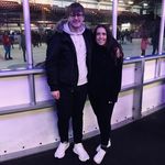 Profile Picture of Tom Oakes (@tomjro) on Instagram