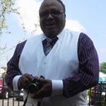 Profile Picture of James Dortch (@james.dortch.52) on Instagram