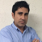 Profile Picture of Alejandro Armijo (@alejandro armijo) on Flickr