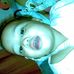 Profile Picture of Matthew Groenewald (@matthew.groenewald.96) on Facebook
