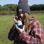 Profile Picture of Zoe Gibbs (@zo.gibbs) on Instagram