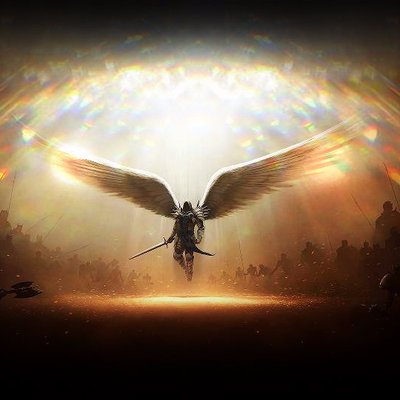 Profile Picture of Joe A. Romine (@Joeromine420Bud) on Twitter