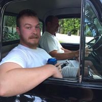 Profile Picture of Tyler Osborne (@tyler-osborne-19) on Quora