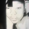 Profile Picture of Jay Sturdivant (@@jaysturdivant6) on Tiktok