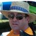 Profile Picture of Douglas Lightfoot (@douglas.lightfoot.75) on Facebook