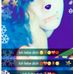 Profile Picture of Justine Huhn (@justine.huhn.90) on Facebook