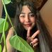Profile Picture of Shanna Christopher (@shanna.christopher.54) on Facebook
