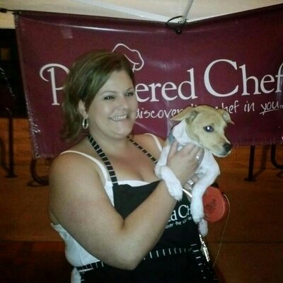Profile Picture of Sarah Engle (@sarahengle10) on Twitter