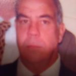 Profile Picture of Timothy Greer (@timothy.greer.100) on Instagram