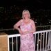 Profile Picture of Denise Laws (@denise.laws.108) on Facebook