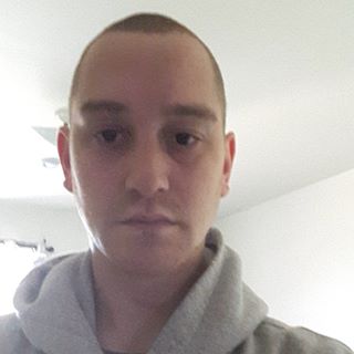 Profile Picture of Jeremy Moores (@jeremy.moores.37) on Facebook