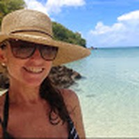 Profile Picture of Leanne Collins (@leanne-collins-45) on Quora