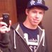 Profile Picture of Kyle Wisner (@kyle.wisner.9) on Facebook