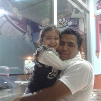 Profile Picture of Benjamin Depaz (@DepazBenjamin) on Twitter