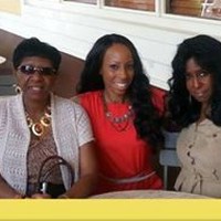 Profile Picture of Vonda De Carlo Robinson (@vonda-de-carlo-robinson) on Quora