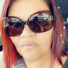 Profile Picture of   Cardoza Susan Mary... (@cardozasusanmary) on Tiktok