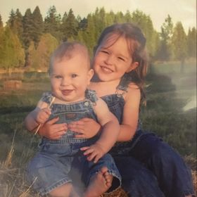 Profile Picture of Carly Phelps (@carlynphelps) on Pinterest