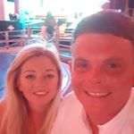 Profile Picture of james daye (@jamesdaye) on Instagram