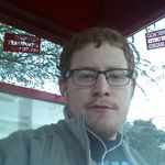 Profile Picture of Thomas Hansing Becker (@zomas4040) on Instagram