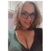 Profile Picture of Jessica Scheffer (@jessica.scheffer.908) on Facebook