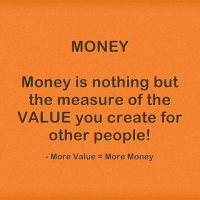 Launch@1 - Twitter Profile Picture of Launch@1 (@PeterWinWin1) on Twitter