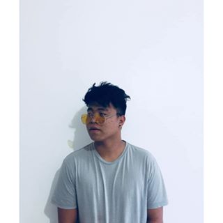 Profile Picture of Neil Clemente (Namnam) (@justNEILYX) on Facebook