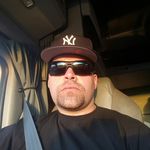 Profile Picture of Jesse Delayo (@jessedelayo) on Instagram