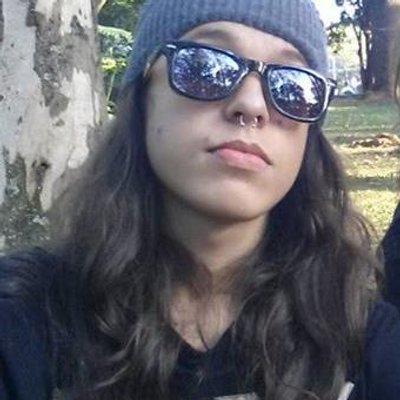 Profile Picture of Alex Menendez (@AlexMenen10) on Twitter