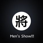 Profile Picture of 株式会社満將 (@manshow.n) on Instagram