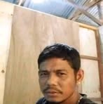 Profile Picture of Jonathan Laredo (@jonathan.laredo.922757) on Facebook