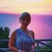 Profile Picture of Tammy Sheppard (@tammy.sheppard.3194) on Facebook