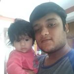 Jaimin Ramaben Patel - Instagram Profile Picture of Jaimin Ramaben Patel (@jaimin_h_patel_1799) on Instagram