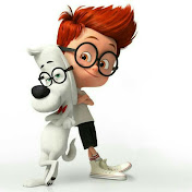 John Koranteng Brain - Youtube Profile Picture of John Koranteng Brain (@johnkorantengbrain2993) on Youtube