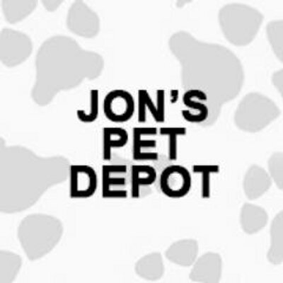 Profile Photo of Jon Murdock (@JonsPetDepot) on Twitter