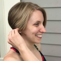 Profile Picture of Kim Lamoureux (@kim-lamoureux-3) on Quora