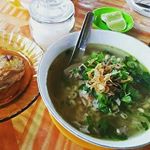 Profile Picture of Soto Seger Mas Kevin (@soto_seger_mas_kevin) on Instagram