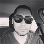 Profile Picture of Michael Moncada (@michael_moncada_pizarro) on Instagram