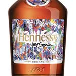 Profile Picture of Steven Chase (@bottomlesshennessy) on Instagram