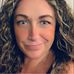 Profile Picture of Sarah Mckay (@sarah.mckay.3386585) on Facebook