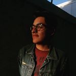 Profile Picture of Richar Hortiales Cabrera (@richard_hortiales) on Instagram